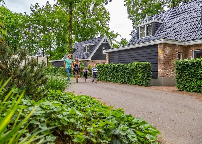 DroomPark Maasduinen