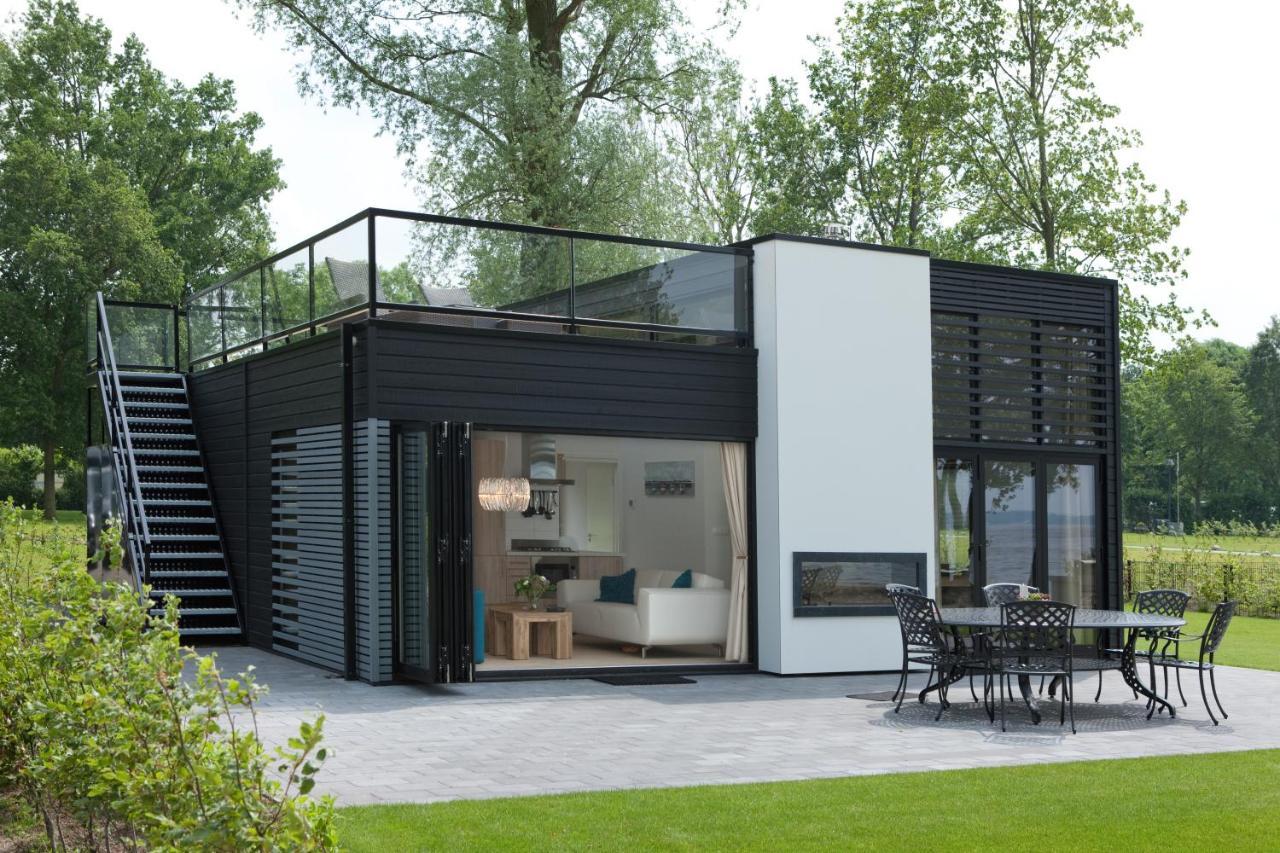 Parco vacanze Europarcs Maasduinen