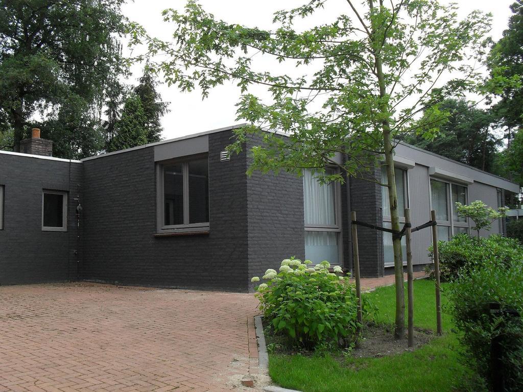 Droompark Maasduinen