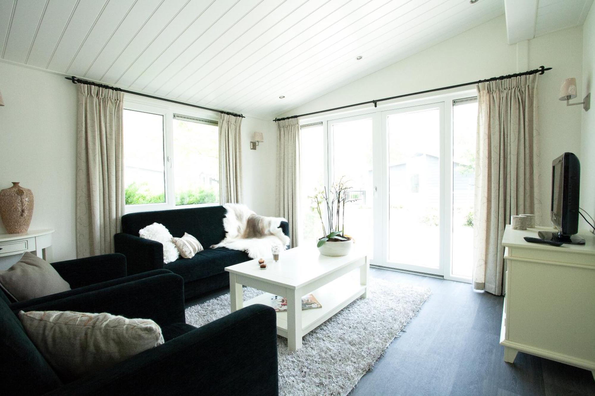 Droompark Maasduinen Belfeld
