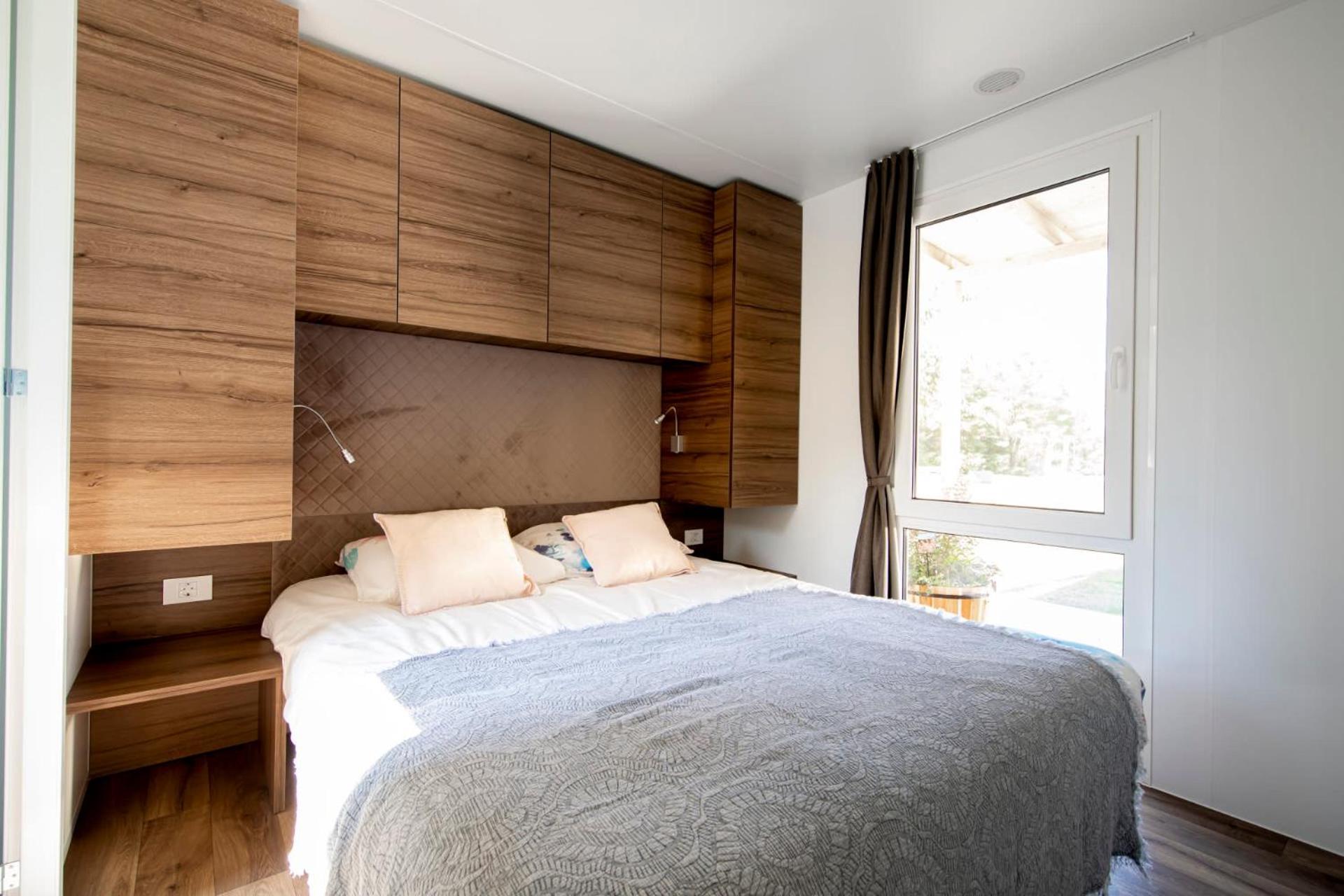 Droompark Maasduinen Belfeld
