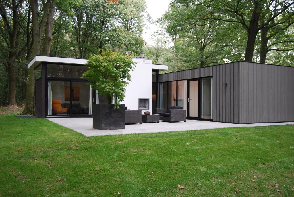 Droompark Maasduinen